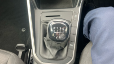 Volkswagen Polo 1.0 TSI Life 5dr Petrol Hatchback
